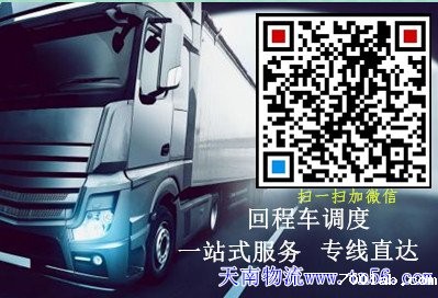 开云体育新人88www.700lab.com