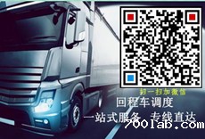 开云体育新人88www.700lab.com