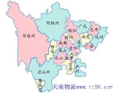 云南省地图www.700lab.com