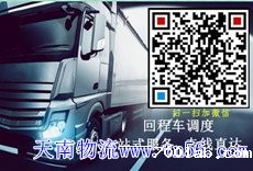 开云体育新人88www.700lab.com