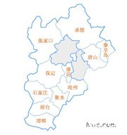 河北