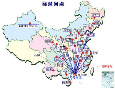 开云体育新人88