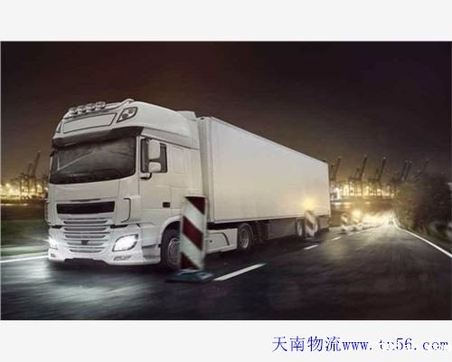 东莞开云体育新人88